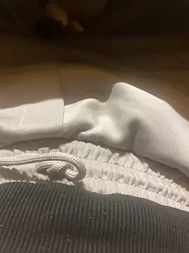 darksagax1 live sex cam