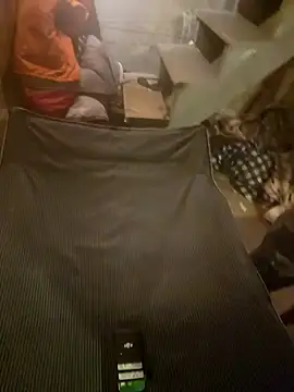 chatwatchcum live sex cam