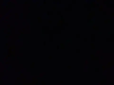 Likewise live sex cam