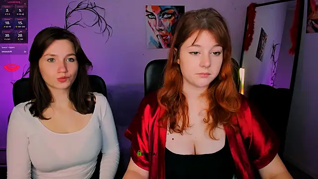 helli_belli live sex cam