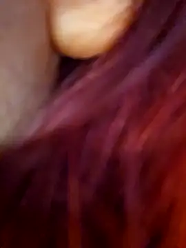 sorpresa_x live sex cam