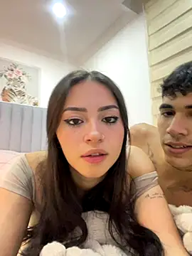 abbymnd live sex cam