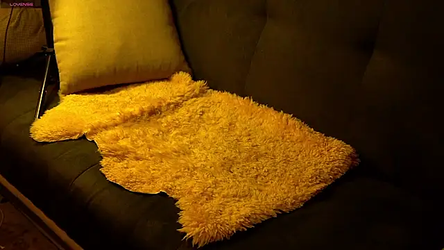 coupleofficial live sex cam