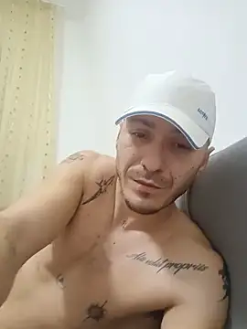 BenDover313OF live sex cam