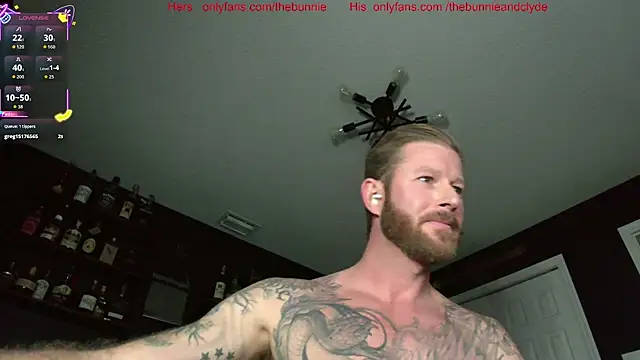 chillinthemosttt live sex cam