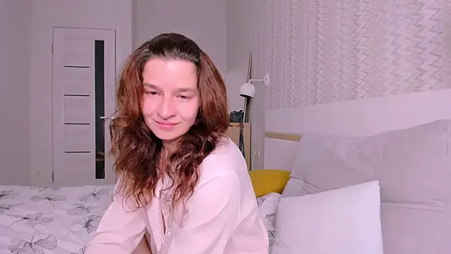 __MaryLee__ live sex cam