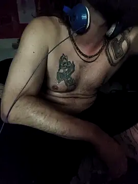 Ozomitro live sex cam