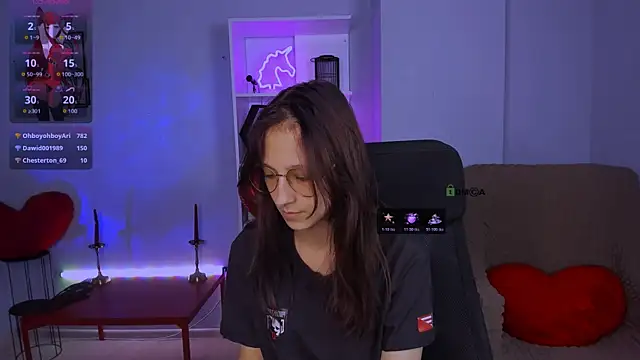 jeren_smile live sex cam