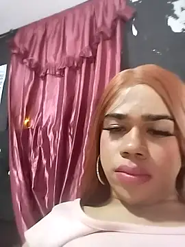 milabiggcoock live sex cam