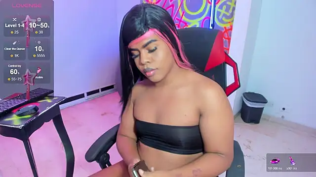 ZOE_ROSE4 live sex cam