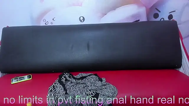 Latin_DonnaHazel live sex cam