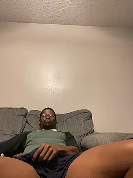 daloyhasabigdick live sex cam