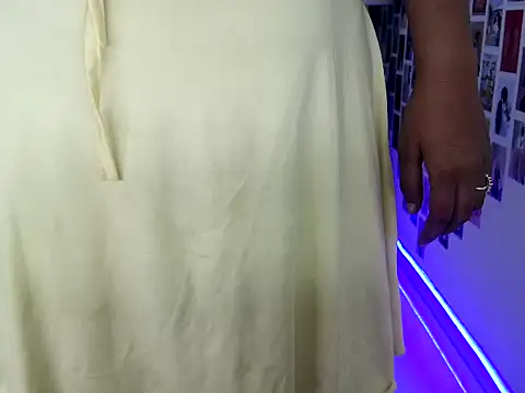 Goodness_tanu_81 live sex cam