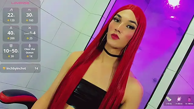 Victoria_Kastelo live sex cam