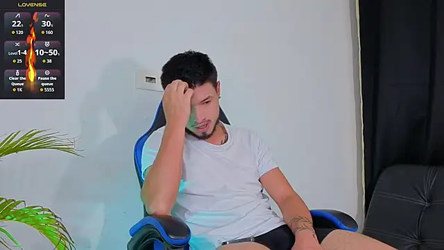 EdwardRoss_ live sex cam