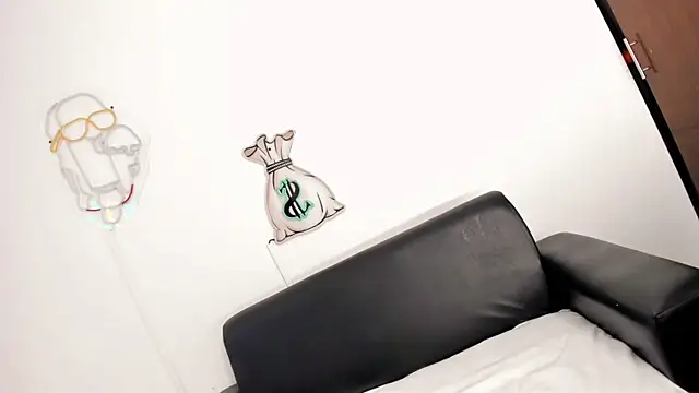 eileen_tanihara live sex cam