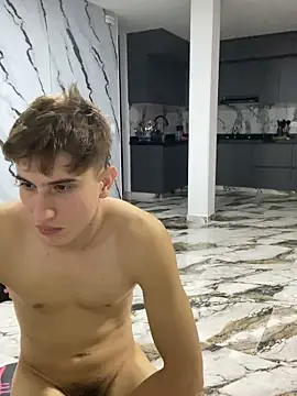 oliver_Lz live sex cam