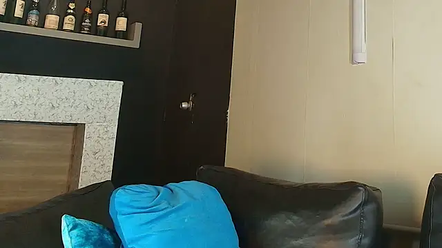 _DantFox_ live sex cam