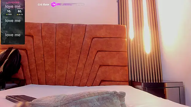 FYKMOR_1 live sex cam