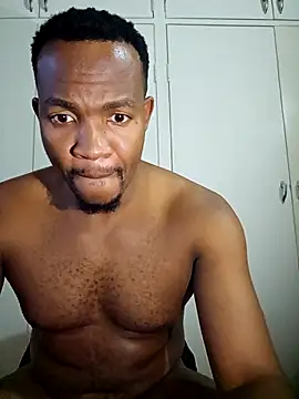 sgid8192 live sex cam