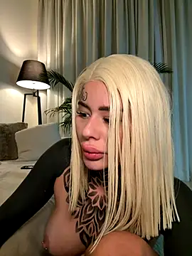 bambixboo live sex cam