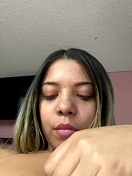 Ada_Pink live sex cam