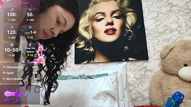 nataliaesmith_24 live sex cam