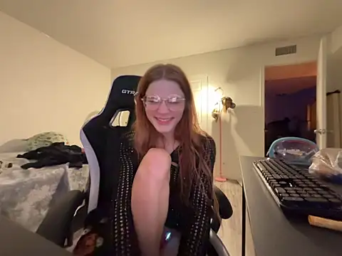 foxy_ana13 live sex cam