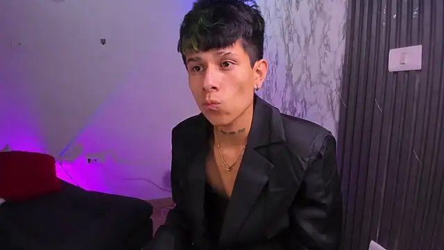 jake_beach live sex cam