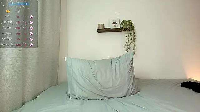 badboy_one_'s Stripchat show and profile