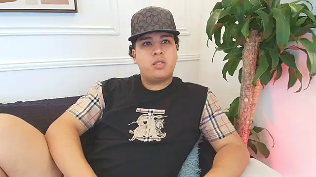 Naim_Bennetsex live sex cam