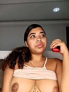 MadissonRizz live sex cam