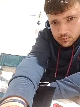 Canercakan live sex cam