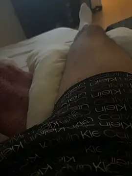 Thebigbiengrosse live sex cam