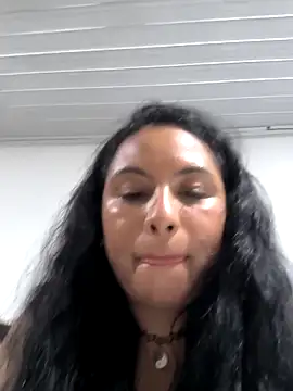 Francesca_ferrari live sex cam