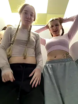 bambi_lu live sex cam