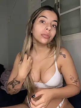 ninfsexy live sex cam