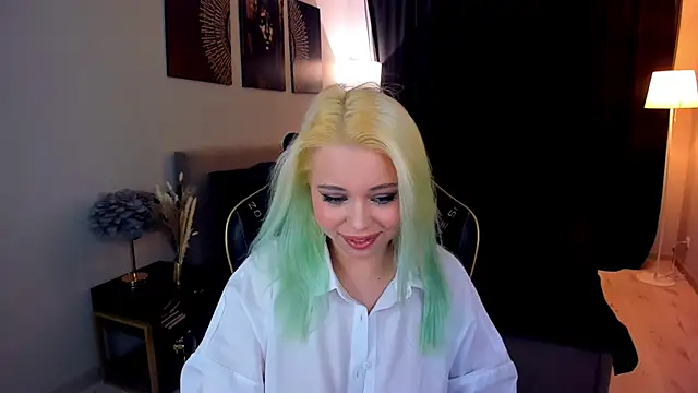 EnergyBunny_1 live sex cam