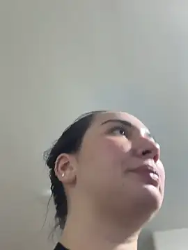 ava_blue live sex cam