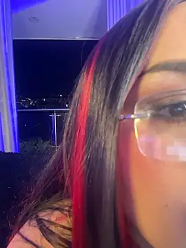 Electra_doll_'s Stripchat show and profile