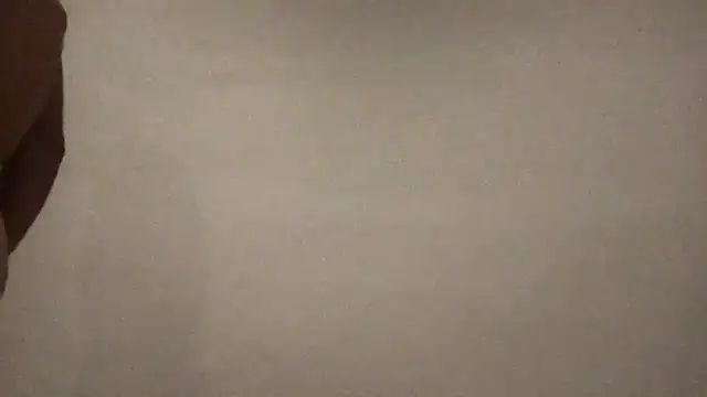 BigGuyMuscle's Stripchat show and profile