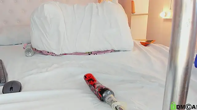 julyanna_ live sex cam