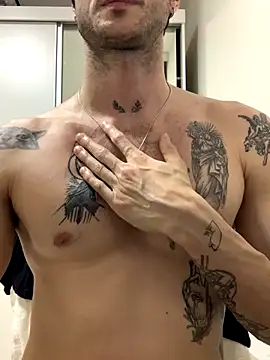 Fubinha live sex cam