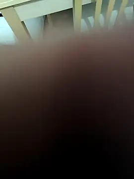 thonyx93 live sex cam