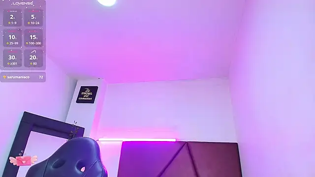 Lucass_love live sex cam