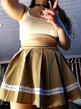 Natasanz live sex cam