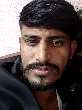 HotXKrish live sex cam