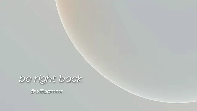 jordanmuskk live sex cam