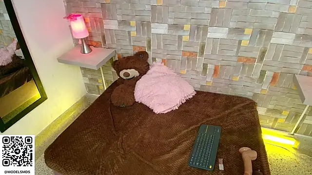 rachel_mds live sex cam