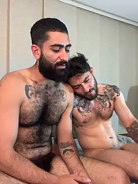 Drogamma live sex cam